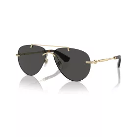 BURBERRY BE3151-110987 Női napszemüveg