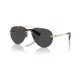 BURBERRY BE3151-110987 Női napszemüveg