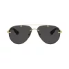 BURBERRY BE3151-110987 Női napszemüveg