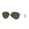 BURBERRY BE3157-110971 UNISEX napszemüveg