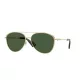 BURBERRY BE3157-110971 UNISEX napszemüveg