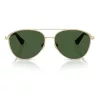 BURBERRY BE3157-110971 UNISEX napszemüveg