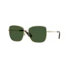 BURBERRY BE3158-110971 Női napszemüveg