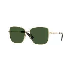 BURBERRY BE3158-110971 Női napszemüveg