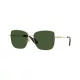 BURBERRY BE3158-110971 Női napszemüveg