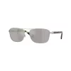 BURBERRY BE3163-10056G Férfi napszemüveg
