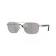 BURBERRY BE3163-10056G Férfi napszemüveg