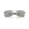 BURBERRY BE3163-10056G Férfi napszemüveg
