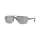 BURBERRY BE3164-13166G Férfi napszemüveg