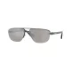 BURBERRY BE3164-13166G Férfi napszemüveg
