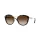 BURBERRY BE4251Q300213 Női napszemüveg
