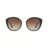 BURBERRY BE4251Q300213 Női napszemüveg