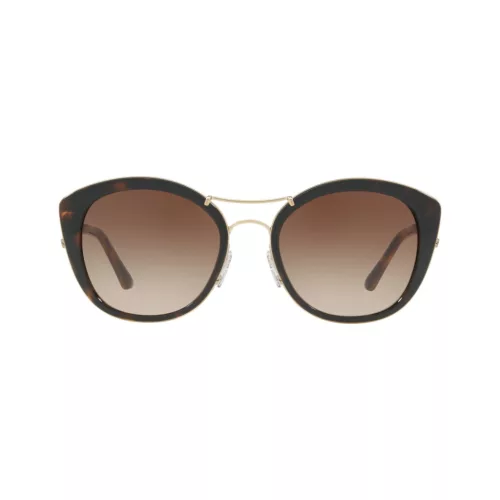 BURBERRY BE4251Q300213 Női napszemüveg