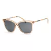 BURBERRY BE4308-385687 Női napszemüveg