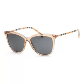 BURBERRY BE4308-385687 Női napszemüveg