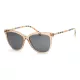BURBERRY BE4308-385687 Női napszemüveg
