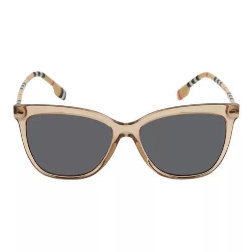 BURBERRY BE4308-385687 Női napszemüveg