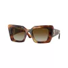BURBERRY BE4344-3316T5 Női napszemüveg