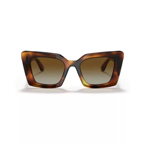 BURBERRY BE4344-3316T5 Női napszemüveg