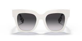 BURBERRY BE4364-39958G Női napszemüveg