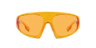 BURBERRY BE4369-4014-7 Női napszemüveg