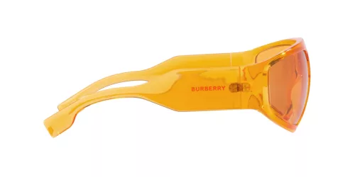 BURBERRY BE4369-4014-7 Női napszemüveg