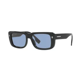 BURBERRY BE4376U300172 Férfi napszemüveg