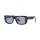 BURBERRY BE4376U300172 Férfi napszemüveg
