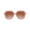 BURBERRY BE4389-406113 Női napszemüveg