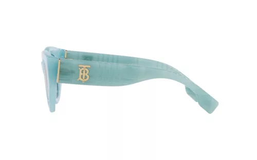 BURBERRY BE4390F408680 Női napszemüveg