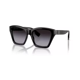 BURBERRY BE439130018G5 Női napszemüveg