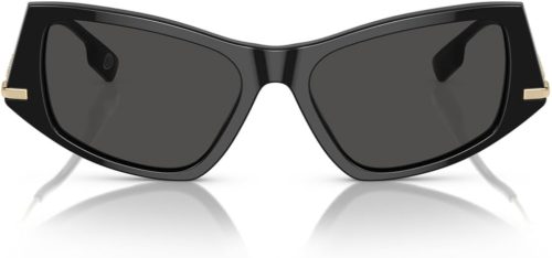 BURBERRY BE4408-300187 Női napszemüveg