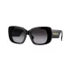 BURBERRY BE4410-30018G Női napszemüveg