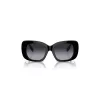 BURBERRY BE4410-30018G Női napszemüveg