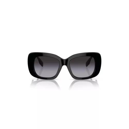 BURBERRY BE4410-30018G Női napszemüveg
