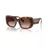 BURBERRY BE4410-331613 Női napszemüveg