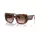 BURBERRY BE4410-331613 Női napszemüveg