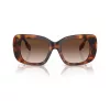 BURBERRY BE4410-331613 Női napszemüveg
