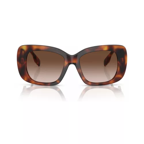 BURBERRY BE4410-331613 Női napszemüveg