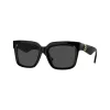BURBERRY BE4419-300187 Női napszemüveg