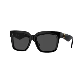 BURBERRY BE4419-300187 Női napszemüveg