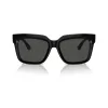 BURBERRY BE4419-300187 Női napszemüveg