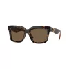 BURBERRY BE4419-300273 Női napszemüveg