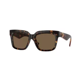 BURBERRY BE4419-300273 Női napszemüveg
