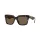 BURBERRY BE4419-300273 Női napszemüveg