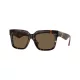 BURBERRY BE4419-300273 Női napszemüveg