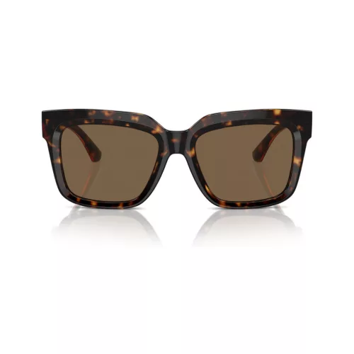 BURBERRY BE4419-300273 Női napszemüveg