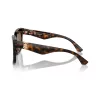 BURBERRY BE4419-300273 Női napszemüveg