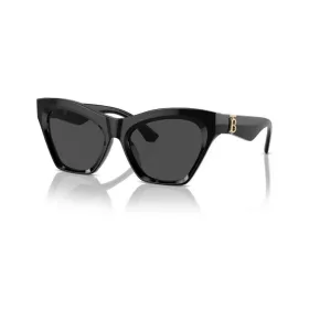 BURBERRY BE4420U300187 Női napszemüveg