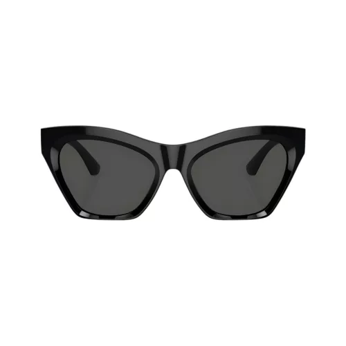 BURBERRY BE4420U300187 Női napszemüveg